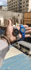 Dior Women's Wrist Watch - 4