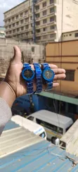 Dior Women's Wrist Watch - 5