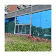 Modaflor Reflective Window Film for Renovations - 2