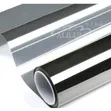 Modaflor Reflective Window Film for Balcony Glass - 1