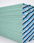 Knauf Gypsum Board Ceiling 9mm - 1