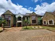 Nyumba ya Vyumba 5 vya Kulala Runda - Inapangishwa - 2