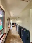 Nyumba ya Vyumba 5 vya Kulala Runda - Inapangishwa - 4