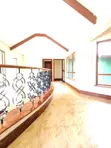 Nyumba ya Vyumba 5 vya Kulala Runda - Inapangishwa - 5