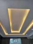 Hada Gypsum Board 9mm 4ft x 8ft - 2