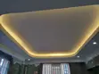 Hada Gypsum Board 9mm 4ft x 8ft - 3