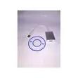Kebo ya Adapta ya Video ya USB 3.0 hadi HDMI HD 1080P - 1