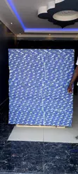 Hada Gypsum Board 12mm kwa Mgawanyo wa Ukuta - 5