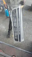 Fuso Mahewa Front Grill - Mpya Kabisa - 3