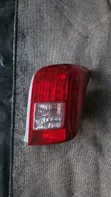 Taa ya Nyuma ya Toyota Fielder (2008-2010) - 1