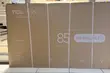 TCL 85" C6K QLED Mini-LED Frameless Google TV - 2