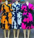 Mavazi ya Clavis Fashion Hub kwa Wanawake - 1