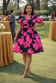 Mavazi ya Clavis Fashion Hub kwa Wanawake - 3