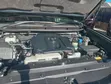 Toyota Land Cruiser Prado TXL 2021 Nyeusi - 4