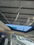 Toyota Land Cruiser Prado TXL 2021 Nyeusi - 5