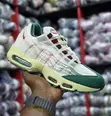 Nike Air Max 95 'Big Bubble' SE "Mexico" (IR5900-030) - 2