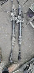 Nissan NV350 Steering Rack - 1