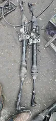 Nissan NV350 Steering Rack - 2