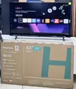 Hisense 43" QLED 43Q5 Smart TV ya Full HD - 1