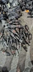 Honda Fit GK3 Drive Shafts (Zilizotoka Japan) - 1