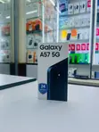 New Samsung Galaxy A57 256GB - 3