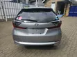 Honda Fit Shuttle 2019 Hybrid - 2
