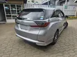 Honda Fit Shuttle 2019 Hybrid - 5