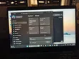 New Dell Latitude 5300 Laptop - Intel Core i7, 512GB SSD - 2
