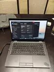 New Dell Latitude 5300 Laptop - Intel Core i7, 512GB SSD - 5