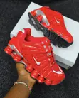 New Nike Shox TL Sneakers - All Sizes Available - 1