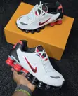 New Nike Shox TL Sneakers - All Sizes Available - 2