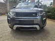 Land Rover Range Rover Evoque 2016 - 3