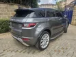Land Rover Range Rover Evoque 2016 - 4