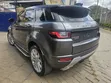Land Rover Range Rover Evoque 2016 - 5