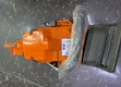 Husqvarna 365 Chainsaw - Brand New - 2