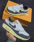 Nike Air Max 1 "Athletic Department" - Brand New - 2
