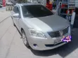 Toyota Premio 1.5 FWD 2014 Silver - 2