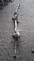 Toyota Harrier 2020 Steering Rack - 1