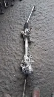 Toyota Harrier 2020 Steering Rack - 2