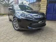Toyota Harrier 2019 Premium - 1