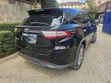 Toyota Harrier 2019 Premium - 3