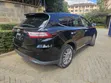 Toyota Harrier 2019 Premium - 4