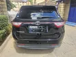 Toyota Harrier 2019 Premium - 5