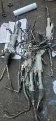 Toyota Mark X Steering Rack - 1