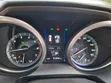 Toyota Land Cruiser Prado 2.7 VVT-i 2015 Black - 3