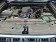 Toyota Land Cruiser Prado 2.7 VVT-i 2015 Black - 5