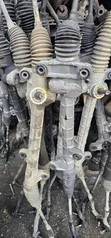Toyota NZE/Allex 17-Bolt Steering Rack - 2