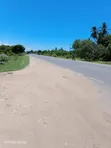 Tiwi South Coast Kwale - 11.5 Acres Prime Land - 2
