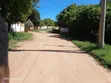 Tiwi South Coast Kwale - 11.5 Acres Prime Land - 3