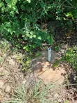 Tiwi South Coast Kwale - 11.5 Acres Prime Land - 4
